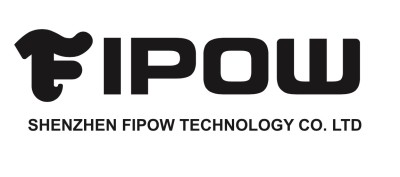 Shenzhen Fipow Technology Co., Ltd.