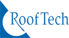 RoofTech GmbH