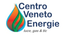 Centro Veneto Energie Srl