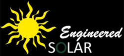 Engineered Solar | Solar System Installers | United States