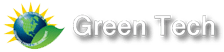 A&I Green Technology LLC
