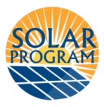 Solar Program, LLC