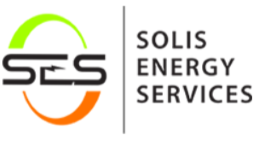 Solis Energy Services