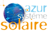Azur Système Solaire