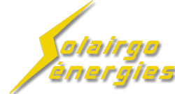 Solairgo Energies Sarl