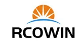 Jiangsu Rcowin PV Equipment Co., Ltd.