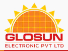 Glosun Electronic Private Limited