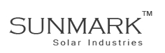 Sunmark Solar Industries