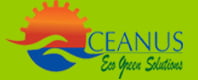 Oceanus Eco Green Solutions