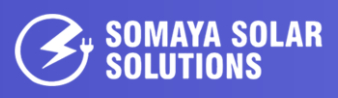 Somaya Solar