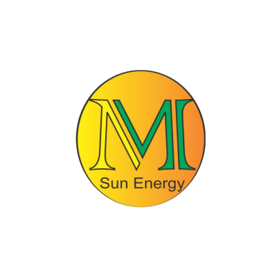 Meera Energy Pvt. Ltd.