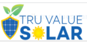 Tru Value Solar