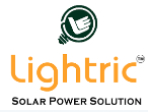 Lightric Power Solutions