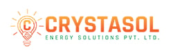 Crystasol Energy Solutions Pvt. Ltd.