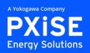 PXiSE Energy Solutions LLC