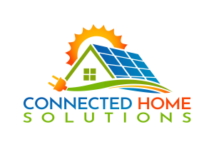 Connected Home Solutions LLC