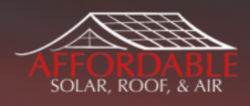 Solar Roof Air