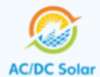 AC/DC Solar LLC