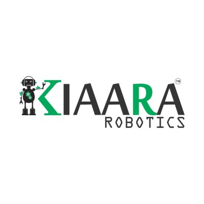 Kiaara Robotics