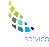 Elecsol Service