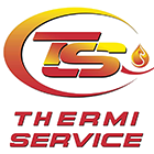 Thermi-Service