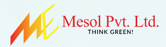 Mesol Pvt. Ltd