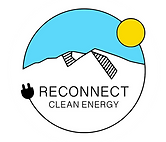 Reconnect Clean Energy, LLC
