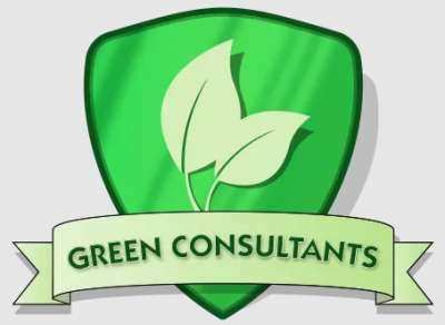 Green Consultants LLC