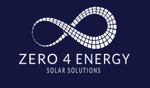 Zero 4 Energy Pty Ltd