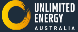 Unlimited Energy Australia