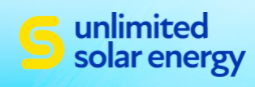 Unlimited Solar Energy