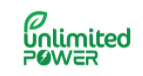 Unlimited Power Company