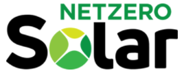 NetZero Solar Inc.