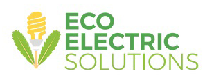 Eco Electric Solutions Pty Ltd