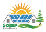 Solar Excellence