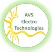 AVS Electro Technologies