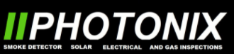 Photonix Energy Pty Ltd