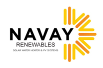 Navay Renewables Private Limited
