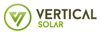 Vertical Solar