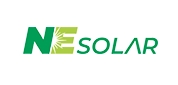 New East Solar Energy (Cambodia) Co., Ltd.