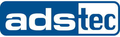 ads-tec Holding GmbH