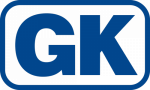 Gustav Klein GmbH & Co. KG