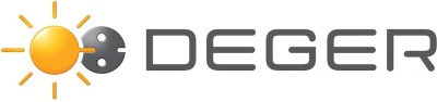DEGER Energie GmbH & Co. KG