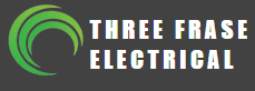 Three Frase Electrical