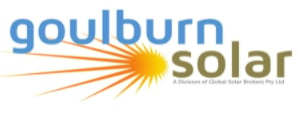 Goulburn Solar