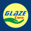 Glaze Impex Private Limited