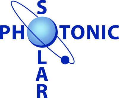 Photonic Solar Solutions