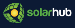 SolarHub