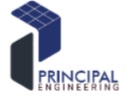 Principal Engineering Sdn Bhd
