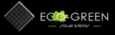 Eco-Green Solar Energy